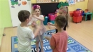 Ogólnopolski Dzień Przedszkola