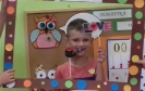 Ogólnopolski Dzień Przedszkola