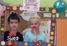 Ogólnopolski Dzień Przedszkolaka  