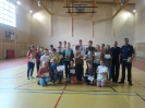 brd 2014_15