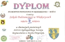 brd 2014_17