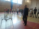 brd 2014_7