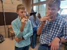 Oktoberfest 2023