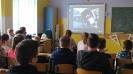 Żonkile 2019