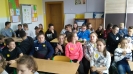 Żonkile 2019