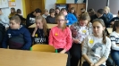 Żonkile 2019