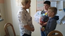 Żonkile 2019