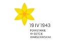Żonkile 2019
