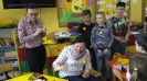 Żonkile 2019