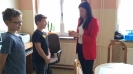 Żonkile 2019