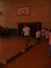 kuznia_14