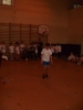 kuznia_15