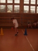 kuznia_18