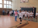 kuznia_5