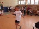 kuznia_6