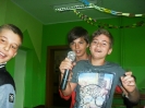 otrzesiny_13