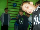 Otrzęsiny kl IV 2014
