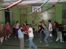 Chrzest2009klIV_11