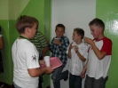 Chrzest2009klIV_22
