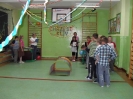 Otrzęsiny kl.IV 09