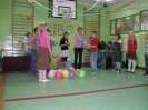 Chrzest2009klIV_31