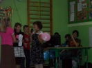 Chrzest2009klIV_39