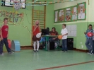 Otrzęsiny kl.IV 09