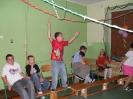 Chrzest2009klIV_51