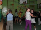Chrzest2009klIV_57