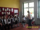 Pasowanie na Czytelnika_13
