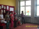 Pasowanie na Czytelnika_9