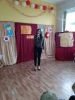 Pasowanie na ucznia 2018