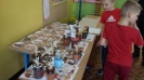 Pieczemy świąteczne ciasteczka 2016