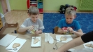 Pieczenie ciastek_12