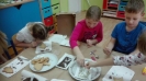 Pieczenie ciastek_5