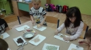 Pieczenie ciastek_8