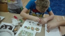 Pieczenie ciastek 2017