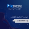 #PIX PROGRAMING