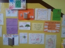 plakat_11