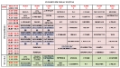 Plan lekcji 23 24