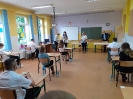 po egzaminach