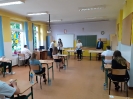 Po egzaminach