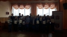 Pożarniczy 2017
