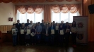 Pożarniczy 2017