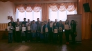Pożarniczy 2017