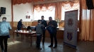 Pożarniczy 2017