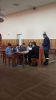Pożarniczy 2017