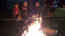 podchody czytelnicze_15