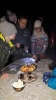 podchody czytelnicze_25