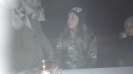 podchody czytelnicze_2